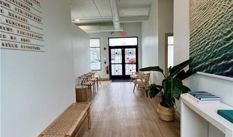 315 Campbell Blvd, Getzville, NY 14068