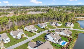 129 Danbridge Ct, Bluffton, SC 29910