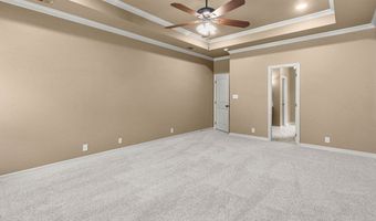 1506 Canaan Rd, Andrews, TX 79714