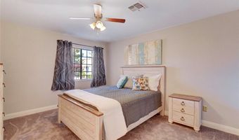 2851 VALLEY VIEW Blvd 1016, Las Vegas, NV 89102