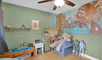 2227 Forest Dr, Camden, SC 29020