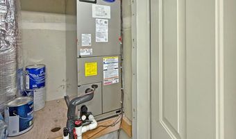 29601 CARNOUSTIE Ct 902, Dagsboro, DE 19939