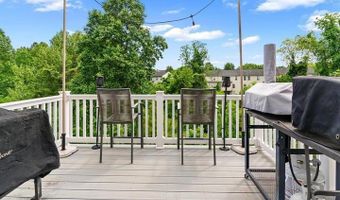 2041 RUBY TURN, Bowie, MD 20721