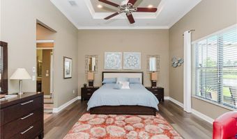 5527 Ferrari Ave, Ave Maria, FL 34142