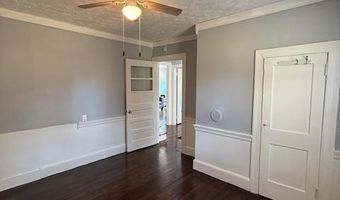 2469 Oak Level Rd, Bassett, VA 24055