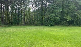 150 Happy Trails Dr, Angier, NC 27501