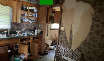 1300 Bruce St, Augusta, GA 30901