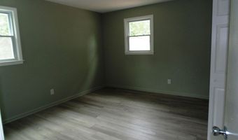 190 Clearview Hts, Boiling Springs, SC 29316