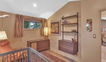 4104 Buckboard Trl, Allison Park, PA 15101
