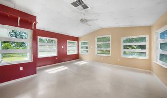 5018 NW OAK HILL Ave, Arcadia, FL 34266
