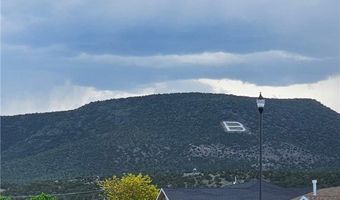 100 N, Beaver, UT 84713