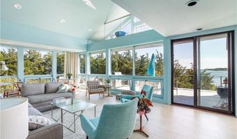 150 Southern Way, Charlestown, RI 02813