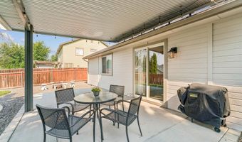 8655 W Dulcimer St, Boise, ID 83709