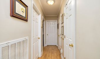 1404 Dog Island Rd, Bishopville, SC 29010