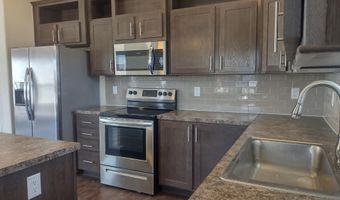 61 Mann Cir, Camp Verde, AZ 86322