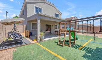 23693 W GROVE St, Buckeye, AZ 85326