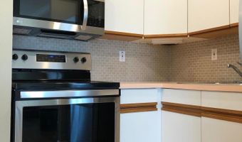 1501 Ocean Ave A2, Belmar, NJ 07719