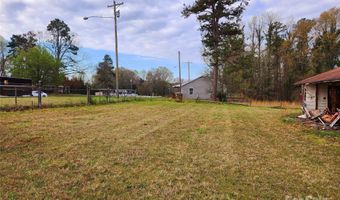 2243 Lincolnton Hwy, Cherryville, NC 28021