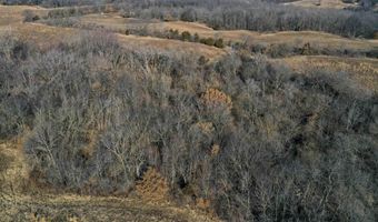 652 Nd St, Albia, IA 52531