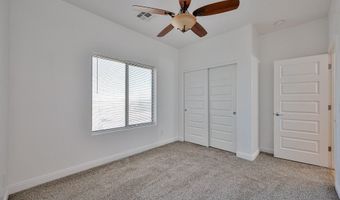 35419 W PIEDMONT Rd, Arlington, AZ 85322