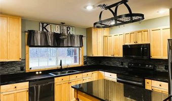 1353 State 371 NW, Backus, MN 56435