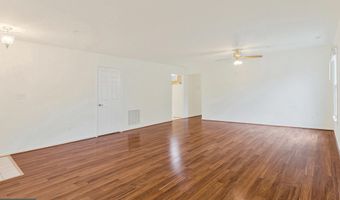 2615 RIGGING Dr 2615, Annapolis, MD 21401