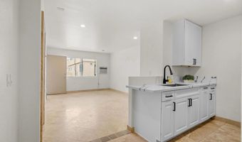 6690 University Ave, San Diego, CA 92115
