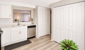 2626 NEMO Ct, Bowie, MD 20716