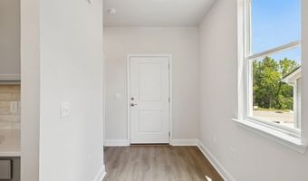 116 Holly Rdg, Antioch, TN 37013