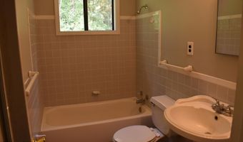 305 Minor Bridge Rd, Ashland, MS 38603
