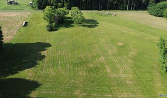 8 Adah Ave, Athens, AL 35611