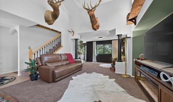 1525 SUNNY Hl, Cheyenne, WY 82001