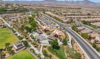 2896 Grande Arch St, Henderson, NV 89044