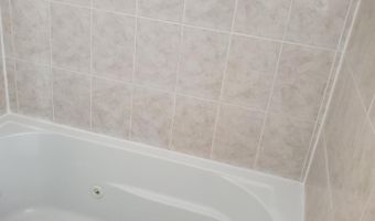 5611 5TH St NW #21, Washington, DC 20011