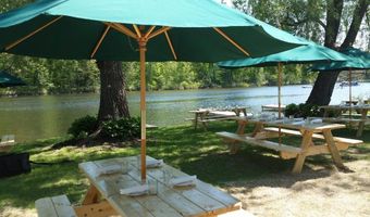 157 Main St, Belgrade, ME 04917