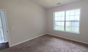 52 Marsh Dr, Beaufort, SC 29907