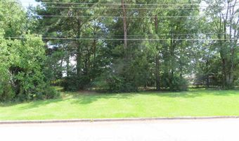 0 Woodchase Park Dr, Clinton, MS 39056