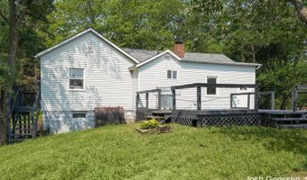1005 41st St, Allegan, MI 49010