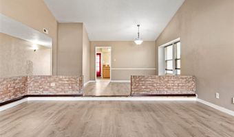 1209 Cherrywood Ct, Allen, TX 75002