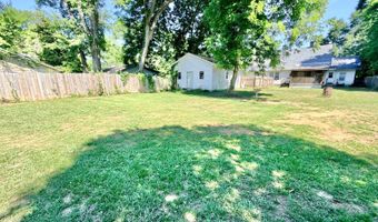 456 Main St, Barnwell, SC 29812