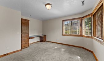 16711 Thompson Rd, Brookings, OR 97415