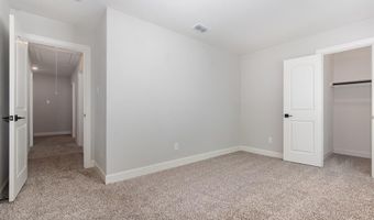 704 Springhill Dr, Anna, TX 75409