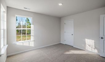 962 Misty Creek Dr, Aberdeen, NC 28315