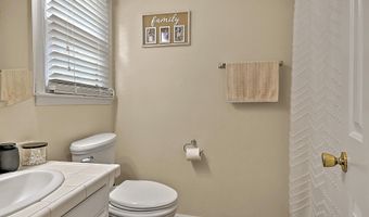 20004 Avondale Rd, Abingdon, VA 24211