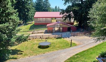 24983 S BEESON Rd, Beavercreek, OR 97004
