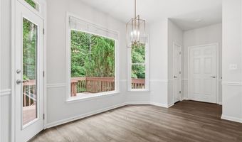 112 Adelaide Xing, Acworth, GA 30101