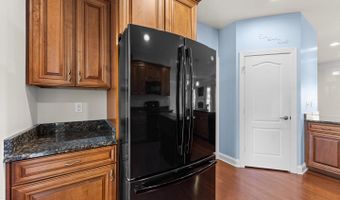 33286 BAYBERRY Ct, Dagsboro, DE 19939