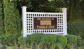 15 Caldwell Ter, Danbury, CT 06810