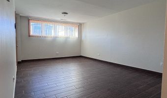 12255 S Mcdaniels St GN, Alsip, IL 60803