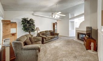 2283 S 1650 E, St. George, UT 84790